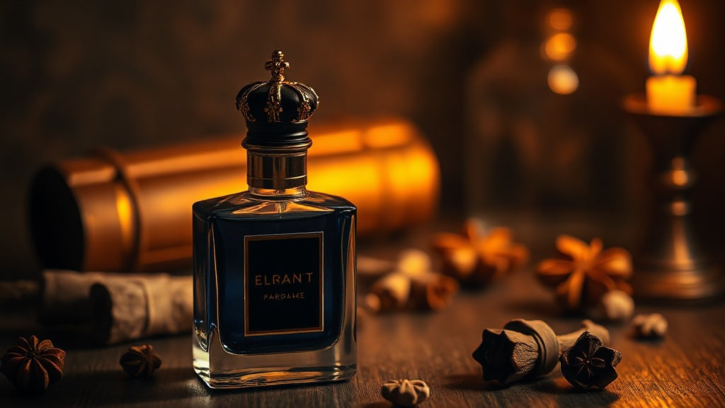 Kraliyetin Gizemi: Police To Be The King EDT İncelemesi
