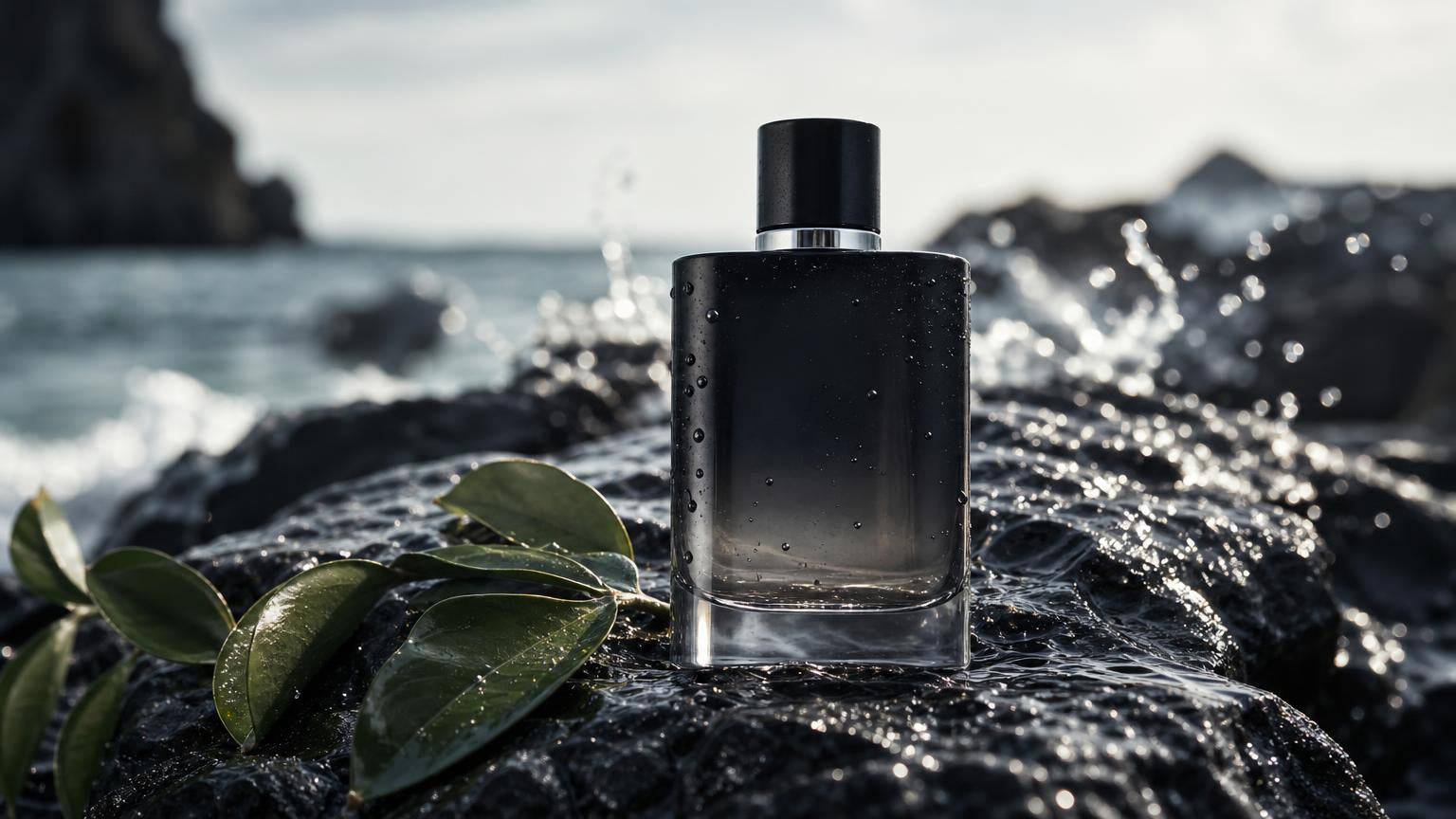 Modern Bir Klasik: Giorgio Armani Acqua di Gio Parfum İncelemesi