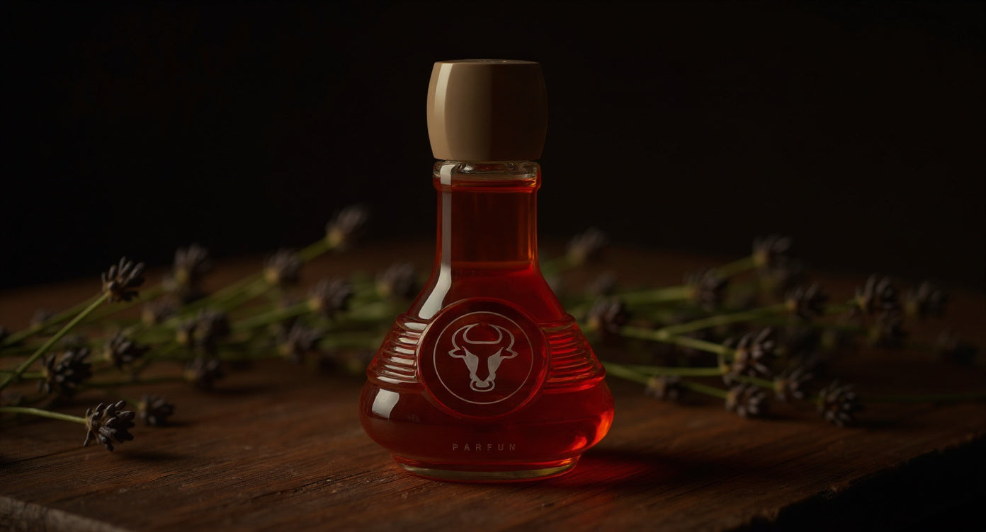 Avon Wild Country Rush İncelemesi: Enerjik ve Odunsu Bir İmza