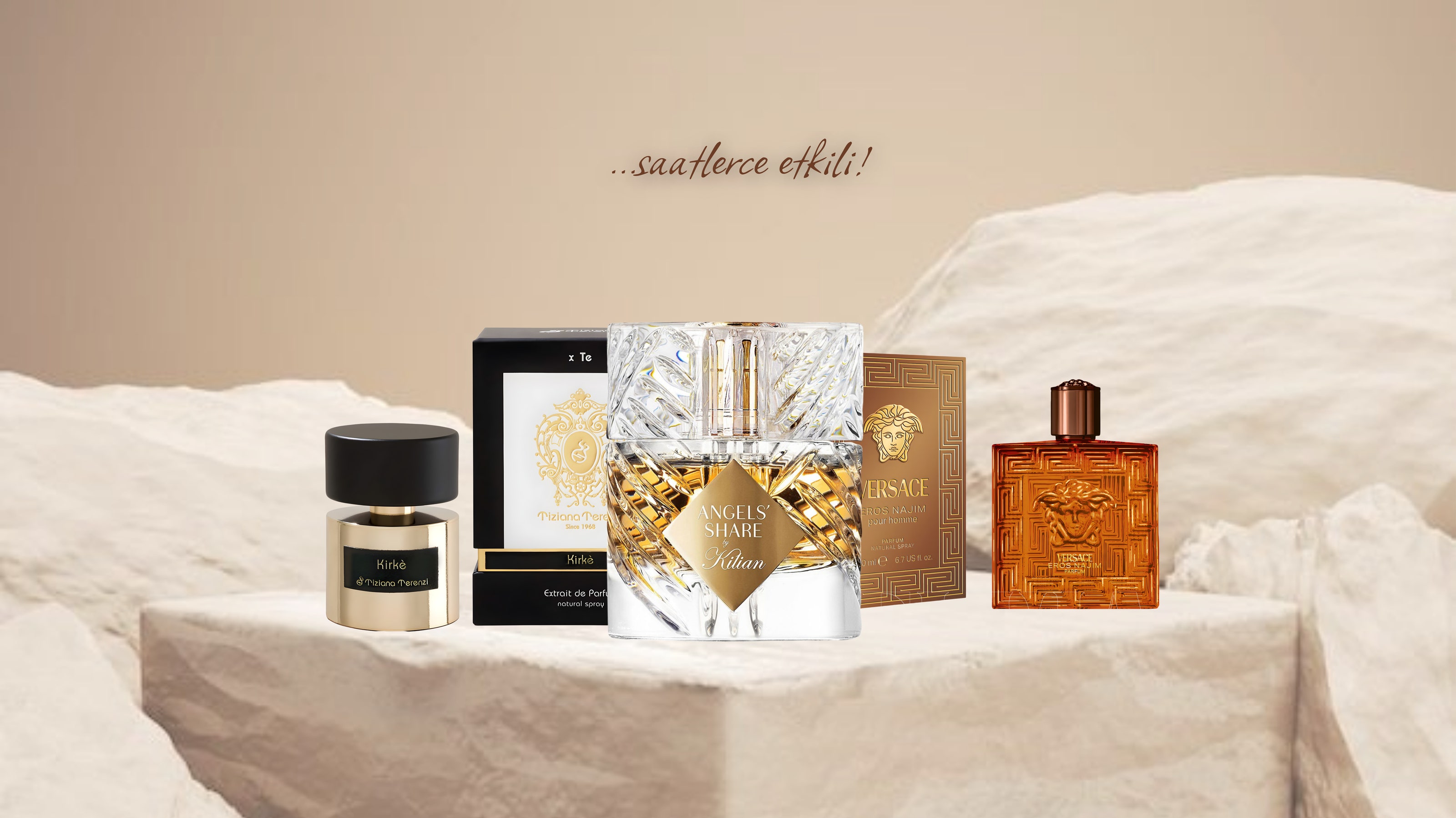delvia-banner-1-desktop