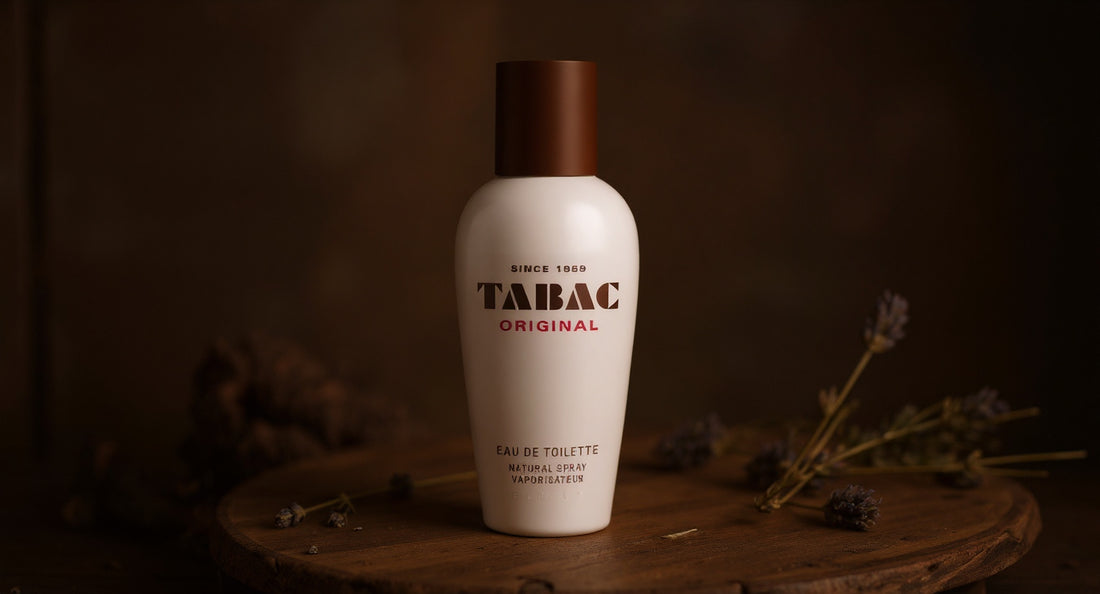 Zamanı Aşmayan Bir Klasik: Tabac Original İncelemesi