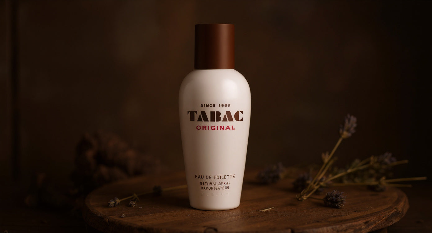 Zamanı Aşmayan Bir Klasik: Tabac Original İncelemesi