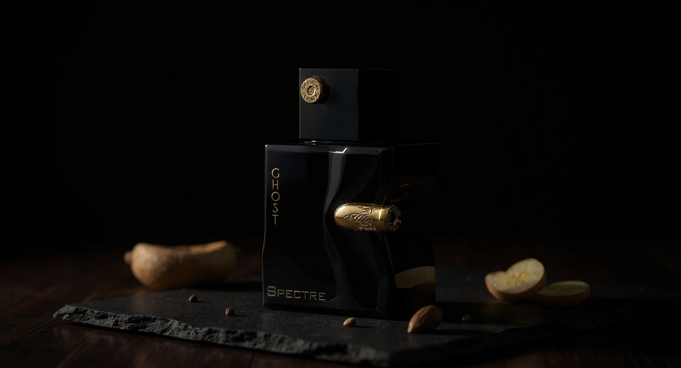 Gecenin Saklı Yüzü: French Avenue Ghost Spectre İncelemesi