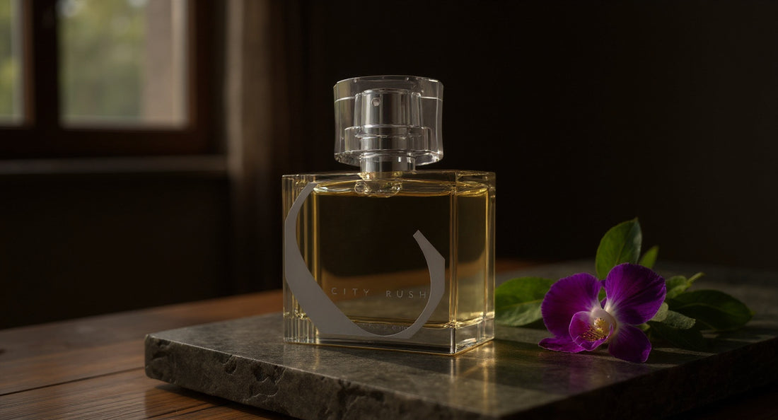 Şehirli ve Seçkin: Avon City Rush EDP İncelemesi
