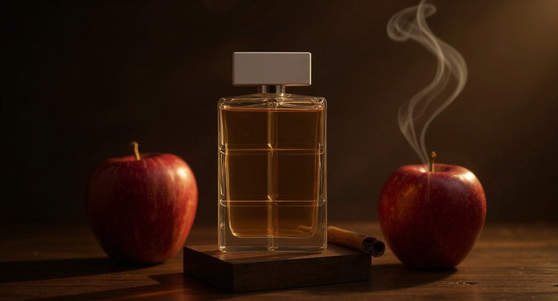 Turuncu Enerji ve Sıcak Odunsu Karizma: Hugo Boss Orange Man EDT