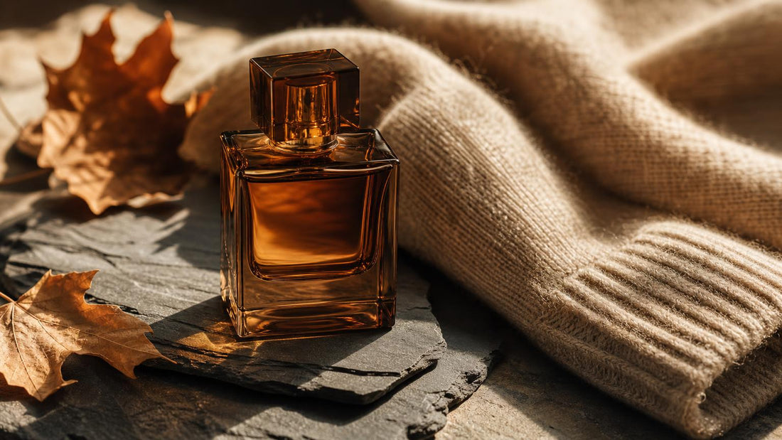 Unisex Parfümlerde EDP Gücü: Yoğunluk ve Zamanlama ✨
