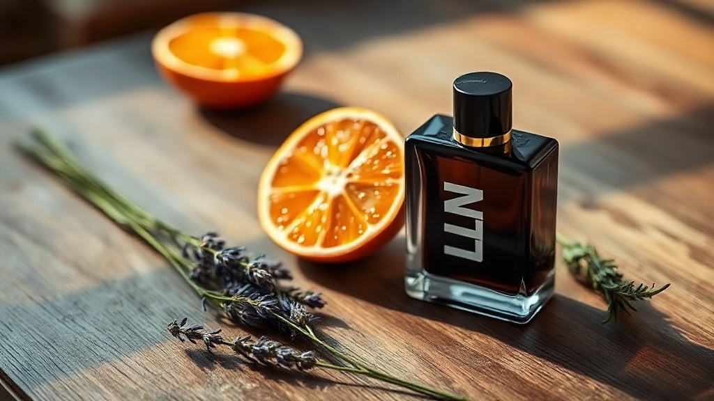 Karakter Sahibi Bir Dokunuş: Avon Luck EDT İncelemesi