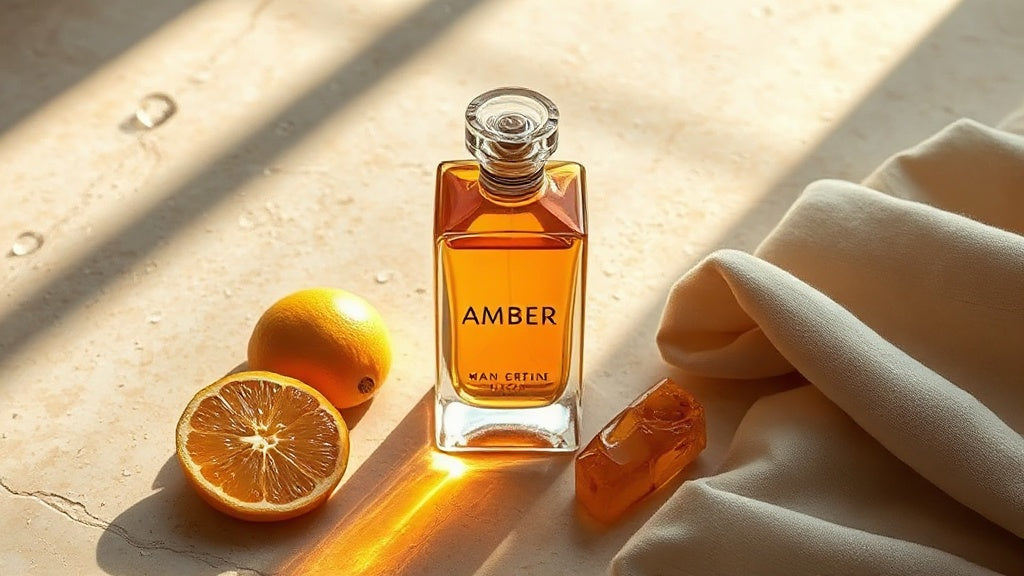 Zara Amber Fusion Edp [blog]