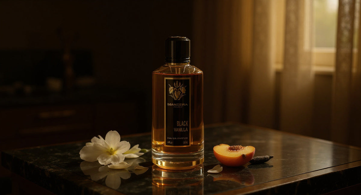Mancera Black Vanilla Edp [blog]