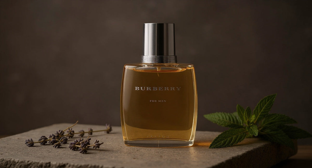 Burberry Classic Edt [blog]