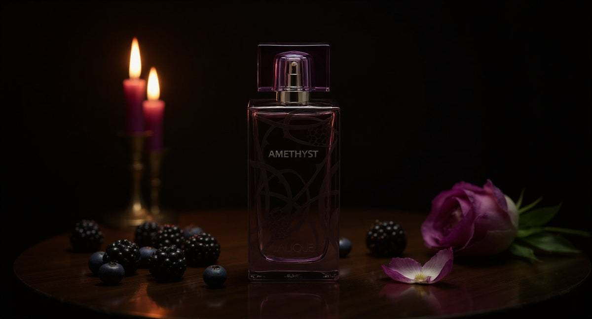 Lalique Amethyst Edp [blog]