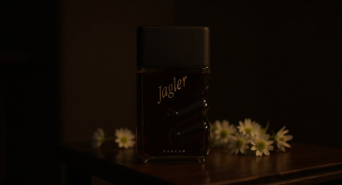 Jagler Classic [blog]