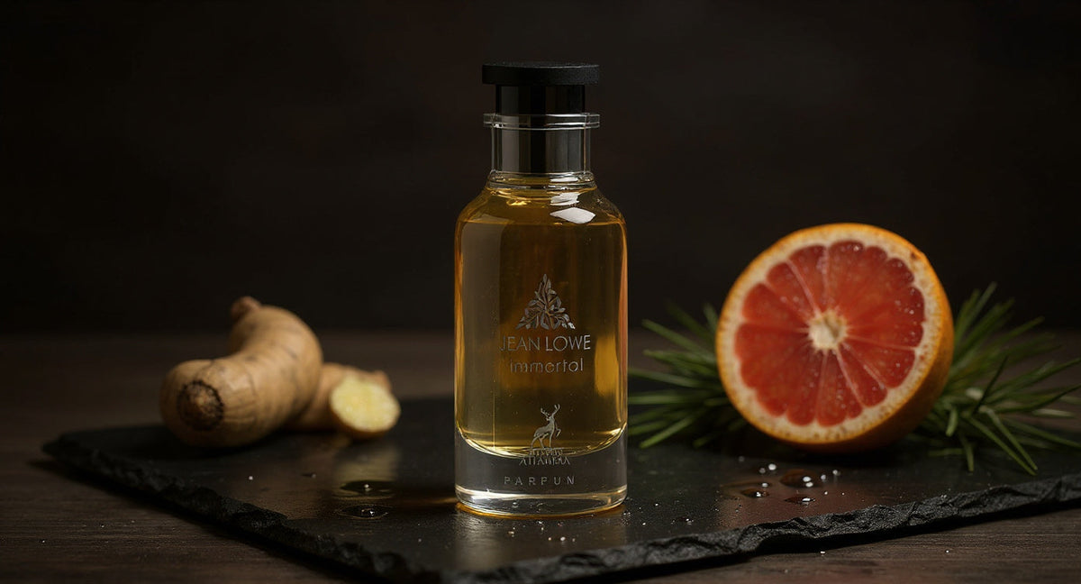 Maison Alhambra Jean Lowe Immortel Edp [blog]