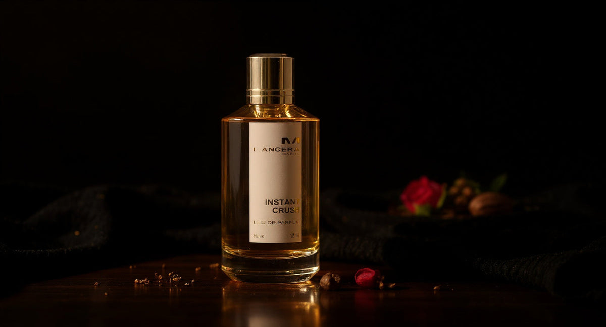 Mancera Instant Crush Edp [blog]