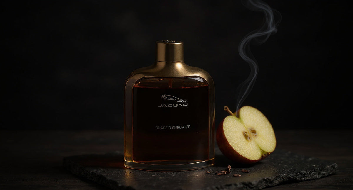 Jaguar Classic Chromite Edt [blog]