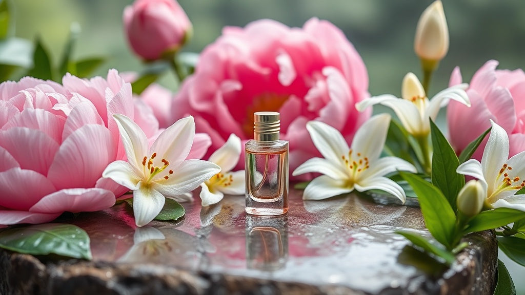 Estee Lauder Pleasures Edp [blog]