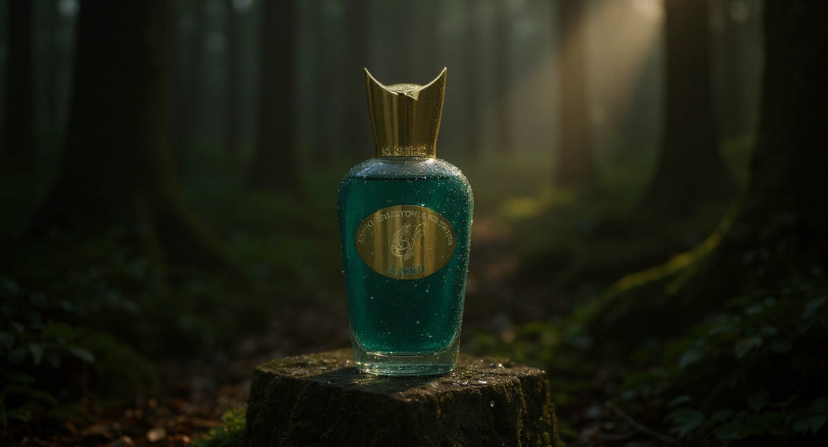 Sospiro Basso Edp [blog]