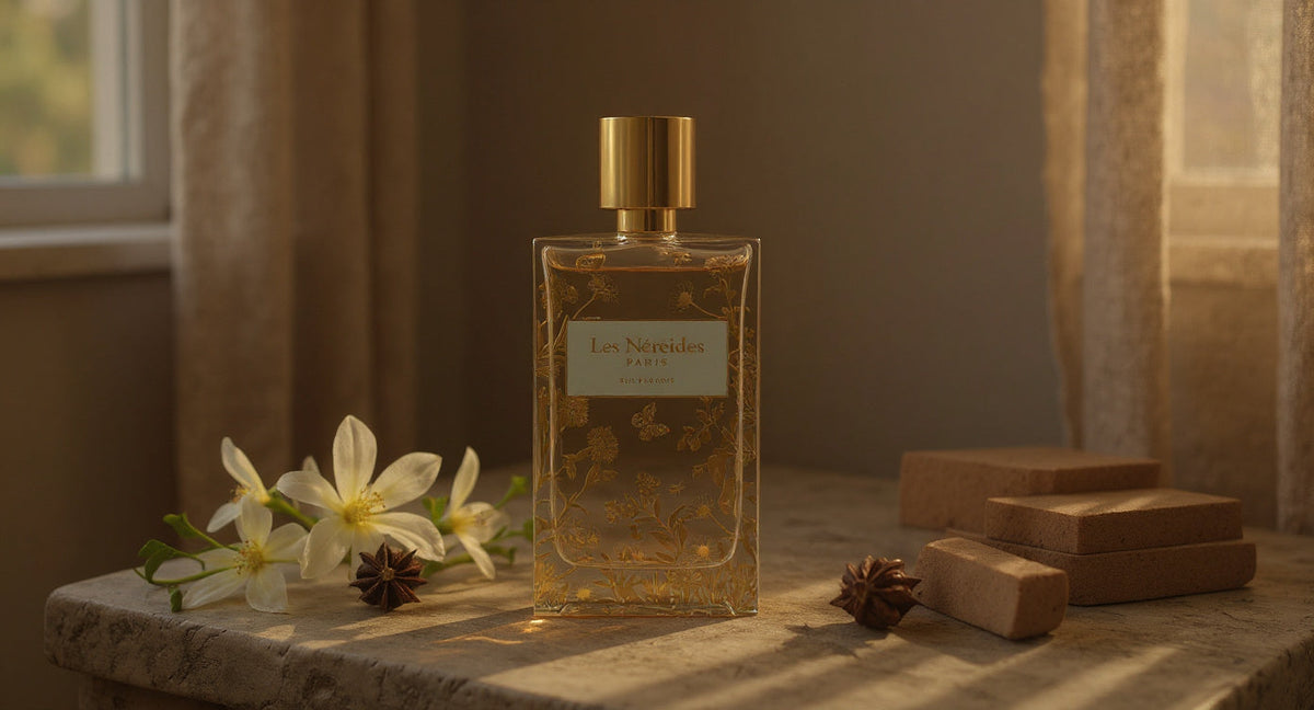 Les Nereides Rue Paradis Edp [blog]