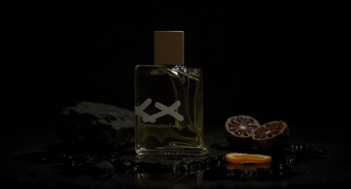 Ermenegildo Zegna Charcoal Edp [blog]