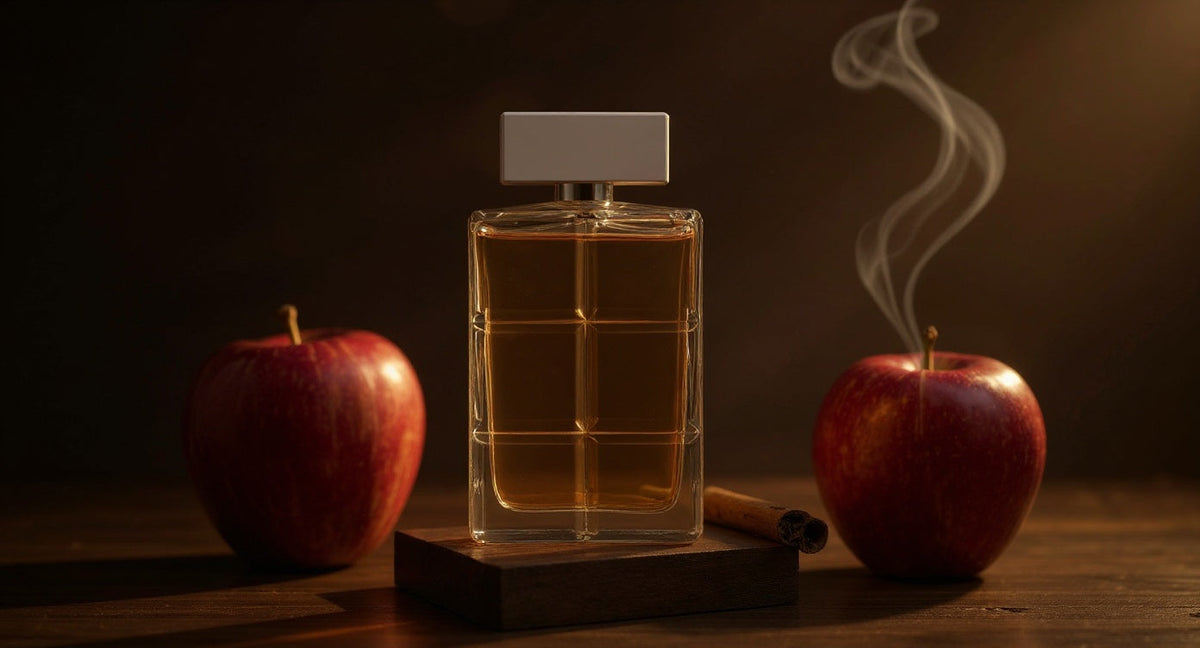 Hugo Boss Orange Man Edt [blog]