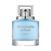 Abercrombie Fitch Away Men 1 ml dekant parfüm — şişe görseli