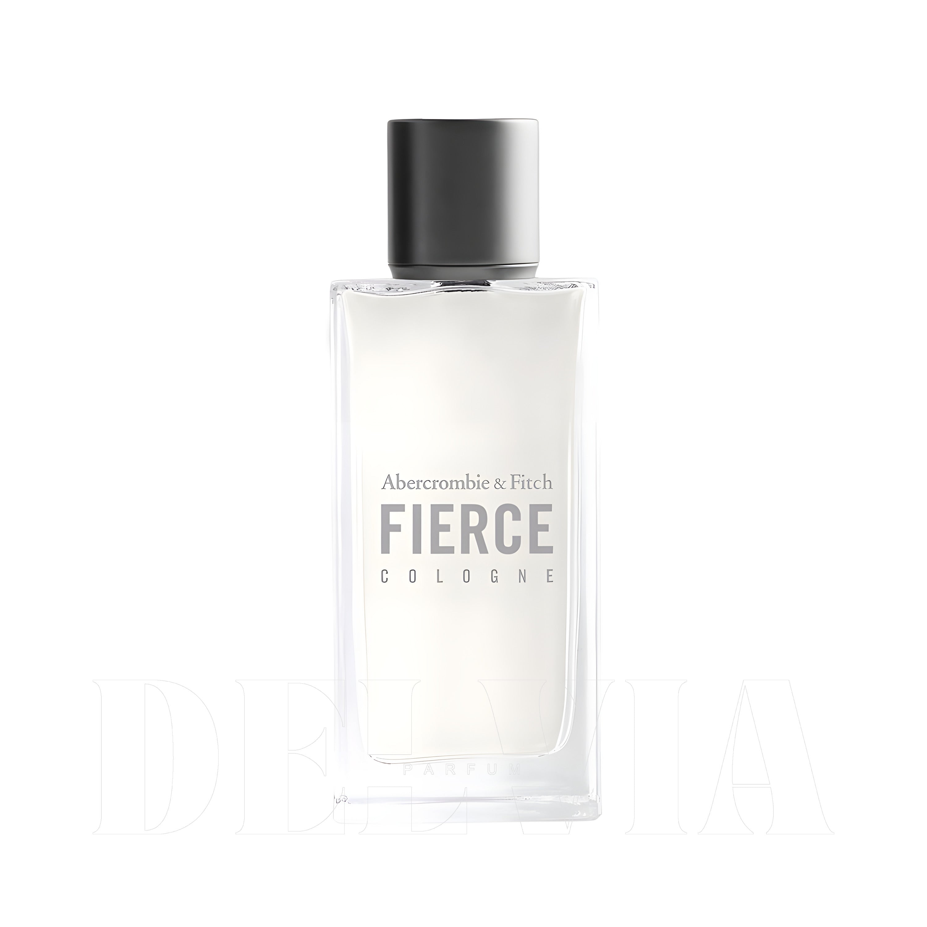 Abercrombie Fitch Fierce Cologne Tam Boy Parfum — şişe görseli