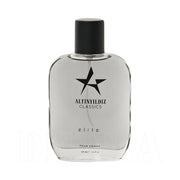 Ac Co Altinyildiz Classics 10 ml dekant parfüm — şişe görseli
