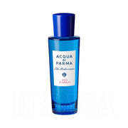 Acqua Di Parma Blu Mediterrano Fico Di Amalfi 2 ml dekant parfüm — şişe görseli