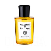 Acqua Di Parma Buongiorno 15 ml dekant parfüm — şişe görseli