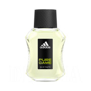 Adidas Pure Game 2 ml dekant parfüm — şişe görseli
