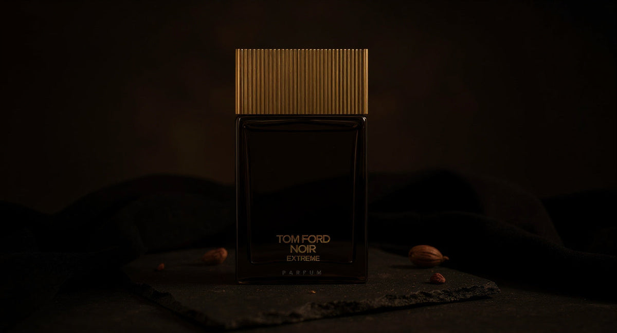 Tom Ford Noir Edp [blog]