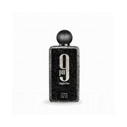Afnan 9 Pm Night Out Extrait De Parfum 30 ml dekant parfüm — şişe görseli