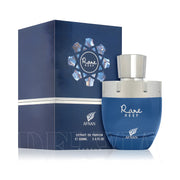 Afnan Rare Reef Extrait De Parfum 15 ml dekant parfüm — şişe görseli
