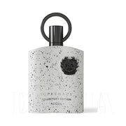 Afnan Supremacy Collector S Edition 8 ml dekant parfüm — şişe görseli