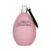 Agent Provocateur 8 ml dekant parfüm — şişe görseli