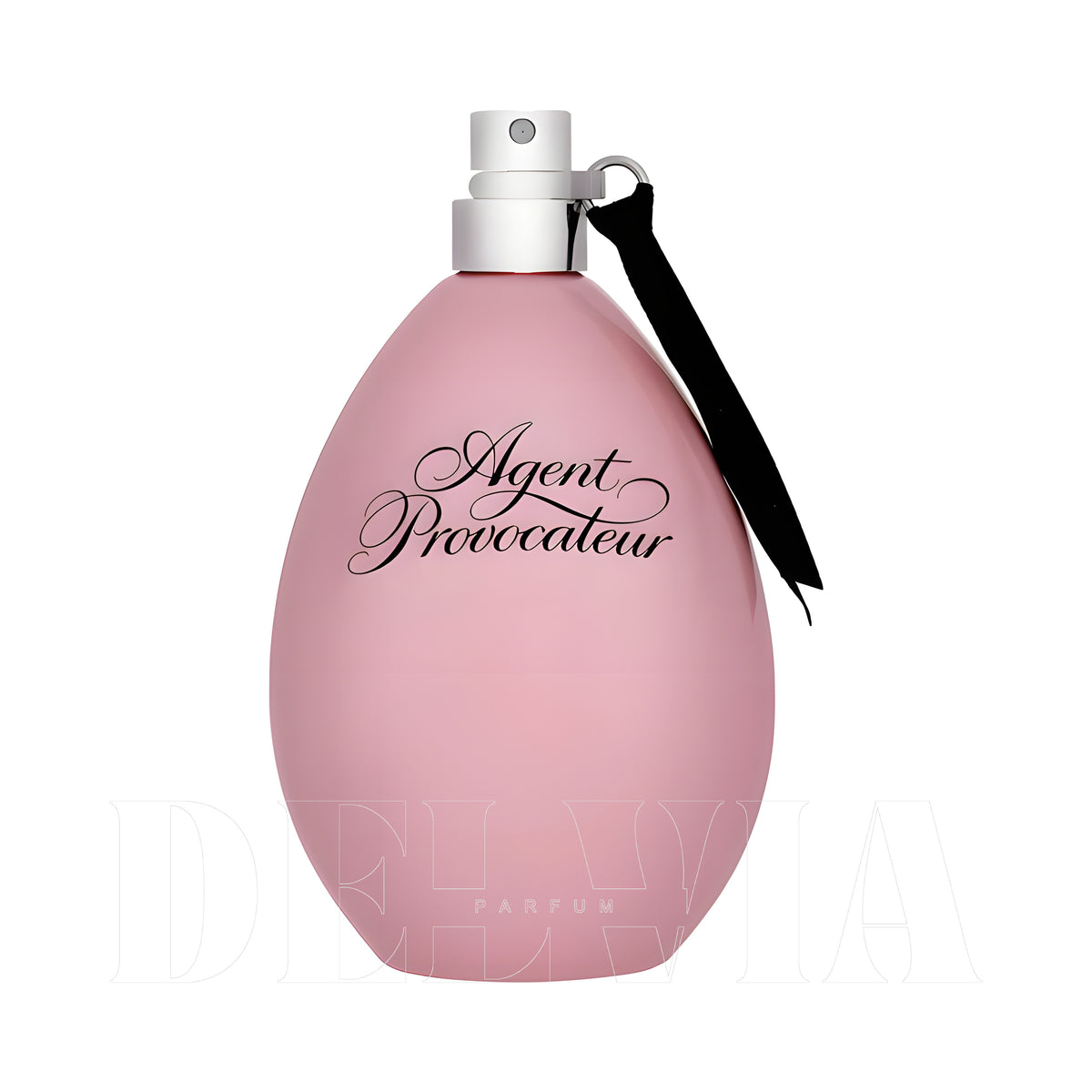 Agent Provocateur 8 ml dekant parfüm — şişe görseli