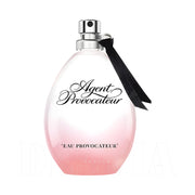 Agent Provocateur Women 2 ml dekant parfüm — şişe görseli