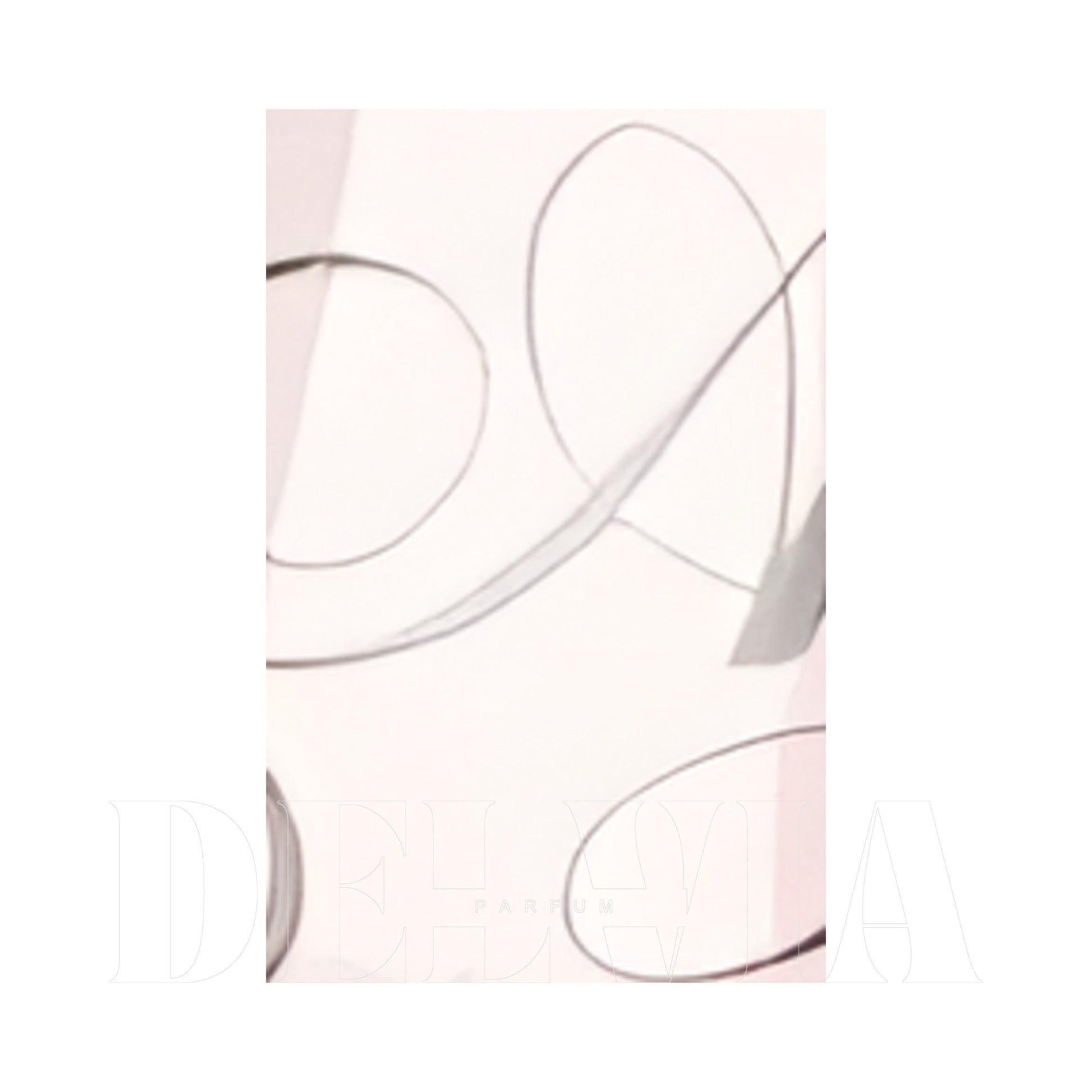 Agent Provocateur Women 3 ml dekant parfüm — kutu ve şişe görseli