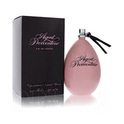Agent Provocateur Women 3 ml dekant parfüm — şişe görseli