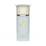 Ahmed Al Maghribi Kaaf Extrait De Parfum 30 ml dekant parfüm — şişe görseli