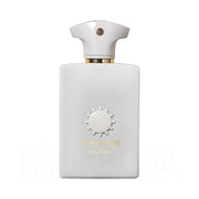 Amouage Decision 2 ml dekant parfüm — şişe görseli