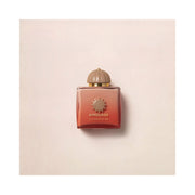 Amouage Guidance 46 Extrait De Parfum 20 ml dekant parfüm — şişe görseli