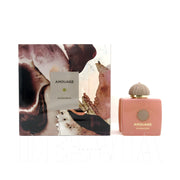 Amouage Guidance 1 ml dekant parfüm — şişe görseli
