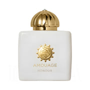Amouage Honour 5 ml dekant parfüm — şişe görseli