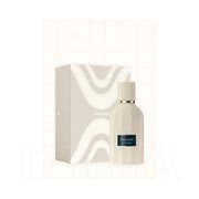 Amouage Outlands Essence De Parfum 15 ml dekant parfüm — şişe görseli