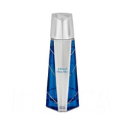 Armaf Blue Sky 1 ml dekant parfüm — şişe görseli