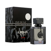 Armaf Club De Nuit Urban Elixir Kokulu Sabun — şişe görseli