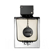 Armaf Club De Nuit Urban Man 30 ml dekant parfüm — şişe görseli