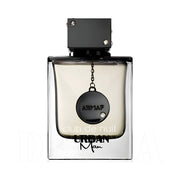 Armaf Club De Nuit Urban Man 1 ml Dekant — şişe görseli