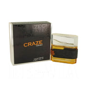 Armaf Craze For Men 8 ml dekant parfüm — şişe görseli